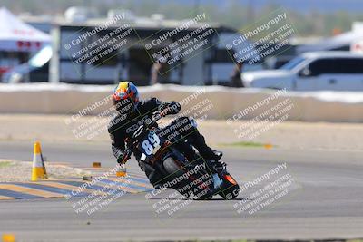 media/Oct-06-2023-Apex Assassins (Fri) [[5cb57a08ab]]/Track 1/Sesssion 3 (Turn 2)/